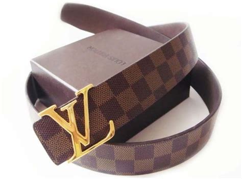 louis vuitton multicolor belt men|Louis Vuitton unisex belt.